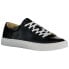 SUPERDRY Vegan Sleek Court trainers