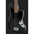 Фото #4 товара Squier Aff. Jaguar Bass H CFM