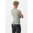 Фото #3 товара CASTELLI Pro Mesh 2.0 Sleeveless Base Layer