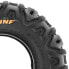 SUN-F A-033 9NHS ATV Tire