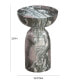 Фото #5 товара Rue Marble Side Table