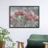 Bild Malerische Mohnblumen I