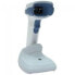 Фото #1 товара Zebra DS2278 AREA Imager HC WHITE - Barcode scanner