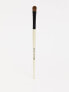 Фото #1 товара Bobbi Brown Eye Shadow Brush