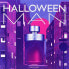 Фото #2 товара Halloween Man