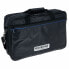 Фото #3 товара Rockboard Effects Pedal Bag No. 07