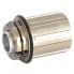 PROGRESS Turbine Endurance Straight Pull Shimano 9-11s MTB Freehub