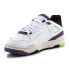 Фото #3 товара Кроссовки женские PUMA Slipstream Invdr W 386270-02