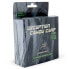 Фото #2 товара LINEAEFFE Deception Camou Carpfishing Line 600 m