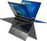 Фото #5 товара Laptop Umax VisionBook 14Wr Flex (UMM220V40)