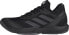 Фото #1 товара Adidas Buty adidas RAPIDMOVE ADV TRAINER M HP3265