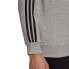 Фото #6 товара Adidas Essentials Sweatshirt M GK9101