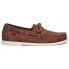 ფოტო #1 პროდუქტის SEBAGO Portland Boat Shoes