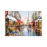 Фото #1 товара Puzzle Blumenladen 1500 Teile