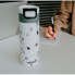 Фото #4 товара KAMBUKKA Etna Grip Thermo Bottle 500ml