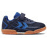 HUMMEL Root Elite II VC handball shoes