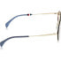 Ladies' Sunglasses Tommy Hilfiger THF200 639