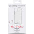 Фото #4 товара Чехол для смартфона Celly iPhone 12 Pro Max Gelskin - Защитный гелевый чехол