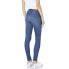 Фото #3 товара REPLAY WHW689.000.41A929.009 Luzien jeans