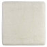 ფოტო #1 პროდუქტის CATIT Vesper medium carpet