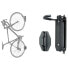 Фото #2 товара TOPEAK Swing-Up Ex wall bike holder