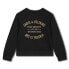 Фото #2 товара ZADIG & VOLTAIRE X60217 sweatshirt