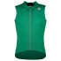 Sportful Strike sleeveless jersey