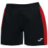 Фото #1 товара JOMA Maxi Shorts