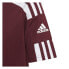 Adidas Squadra 21 Jersey