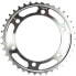 JT SPROCKETS 530 JTR499.38 Steel Rear Sprocket