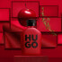 Фото #4 товара Мужская парфюмерия Hugo Boss Intense EDP EDP 125 ml