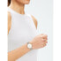Фото #5 товара Женские часы Calvin Klein 25200270 (Ø 34 mm)