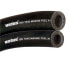 VETUS Fuel Hose