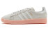 Adidas Originals Campus BY9839 Sneakers