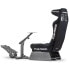 Фото #3 товара Playseat Evolution Pro Actifit- schwarz