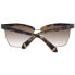 Ladies' Sunglasses Zac Posen ZLAV 57TO