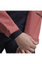 Фото #8 товара Спортивная куртка Adidas Mt 2.5l Rai J для женщин
