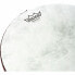 Remo 10"x02" Frame Drum