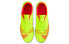 Nike Vapor 14 Club TF CV0985-760 Turf Sneakers