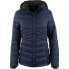 Фото #1 товара ALPINE PRO Jadera jacket