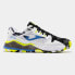 Фото #2 товара JOMA Spin OM hard court shoes