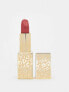 Фото #1 товара Revolution Pro New Neutral Satin Matte Lipstick - Tease