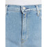 Фото #5 товара REPLAY WB471.000.581631 jeans