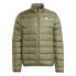 Фото #4 товара ADIDAS Essentials Lite Down jacket