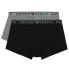 Фото #1 товара EMPORIO ARMANI 111769_4R720 boxers