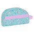 SAFTA Frozen II Hello Spring Wash Bag