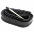 Фото #1 товара MSC Camara Standard 700x18/25 Fv80 inner tube