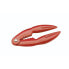 Фото #1 товара KITCHENCRAFT KCCRAB Seafood Tongs