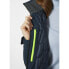 Фото #5 товара Helly Hansen Hp Racing Lifaloft Hooded Jacket Jkt W 30373 597