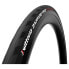 Фото #1 товара VITTORIA Zaffiro Pro V Graphene 2.0 700C x 28 road tyre